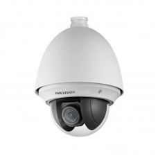 JUAL KAMERA CCTV HIKVISION DS-2AE4223T-A (IP66) DI MALANG